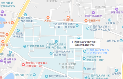 QQ截图20190704102705 QQ截图20190704102705